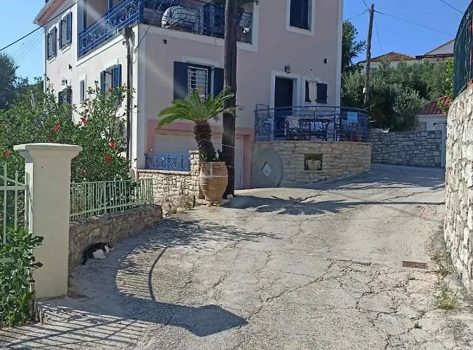 Argalios Studios
